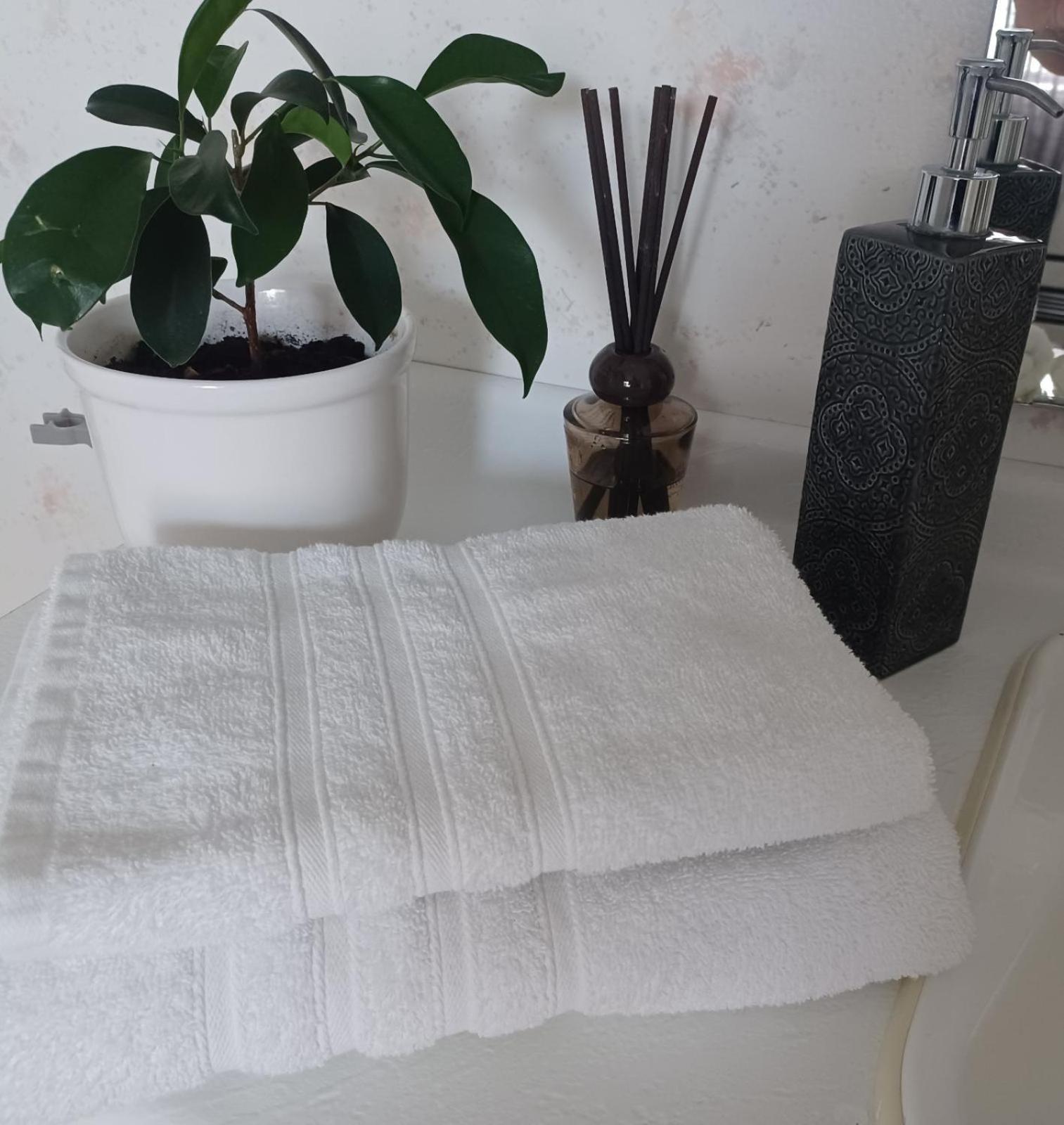 Great Guest House Natalie'S Skjervoy 외부 사진